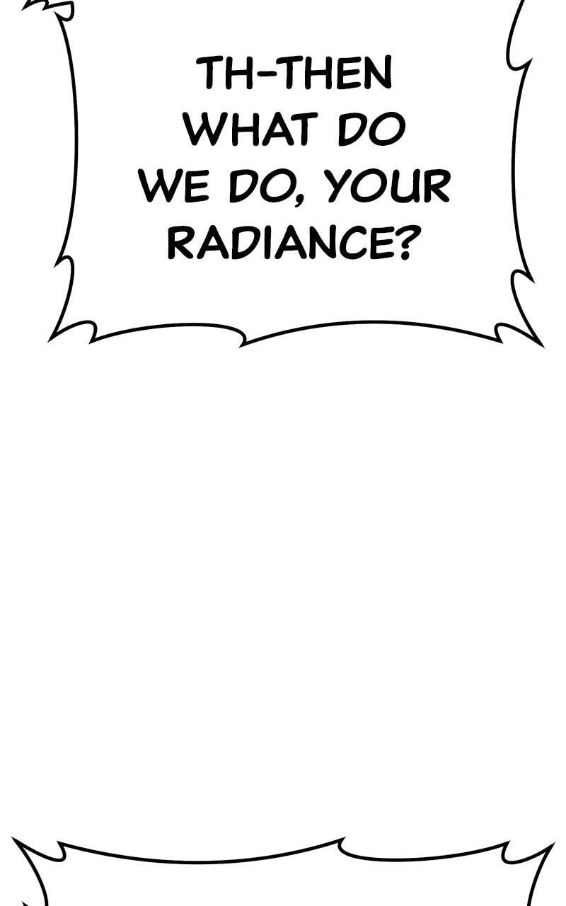 +99 Reinforced Wooden Stick Chapter 140 page 6 - 