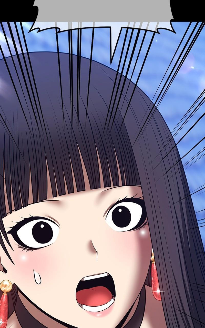 +99 Reinforced Wooden Stick Chapter 140 page 51 - 