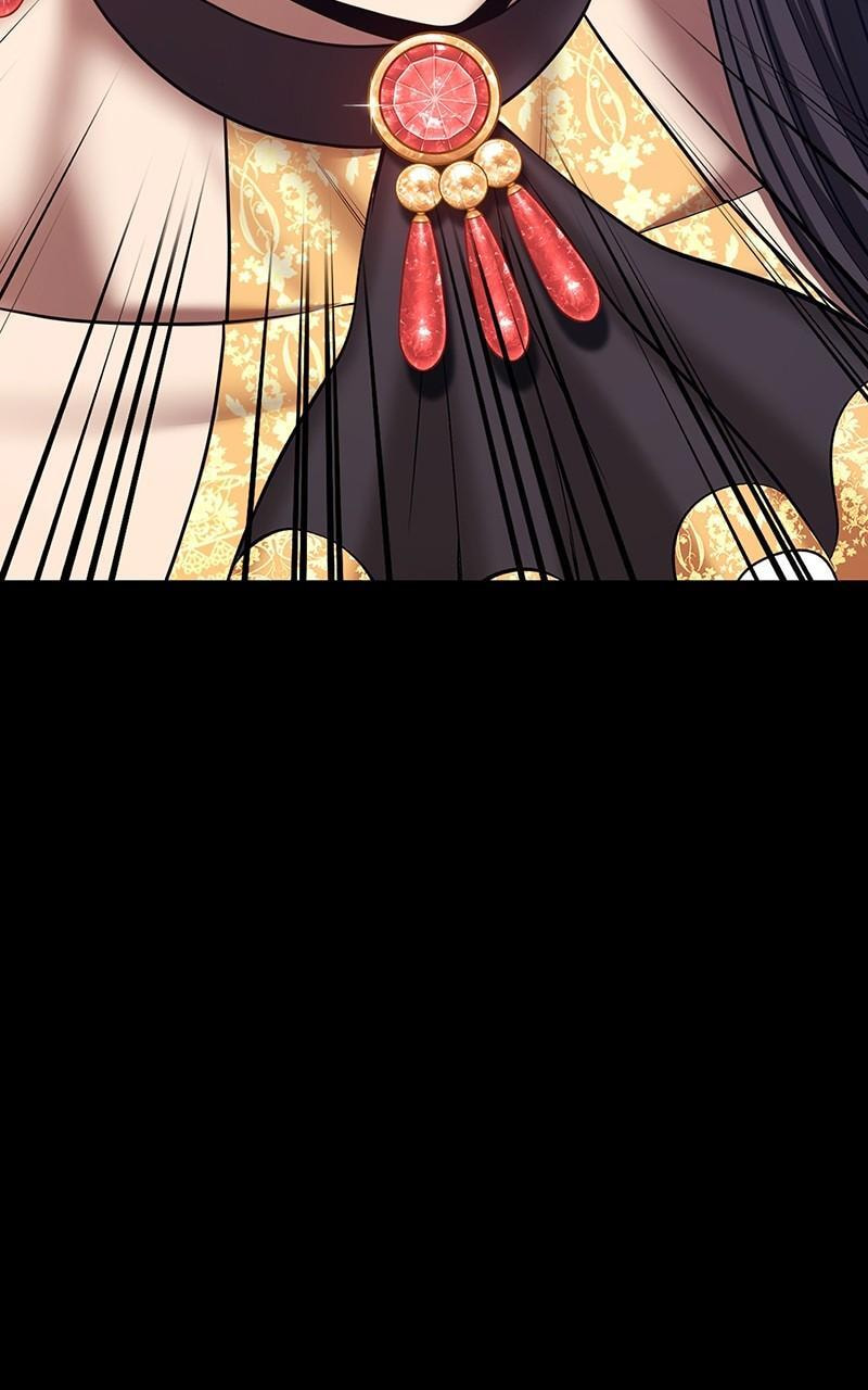 +99 Reinforced Wooden Stick Chapter 140 page 52 - 
