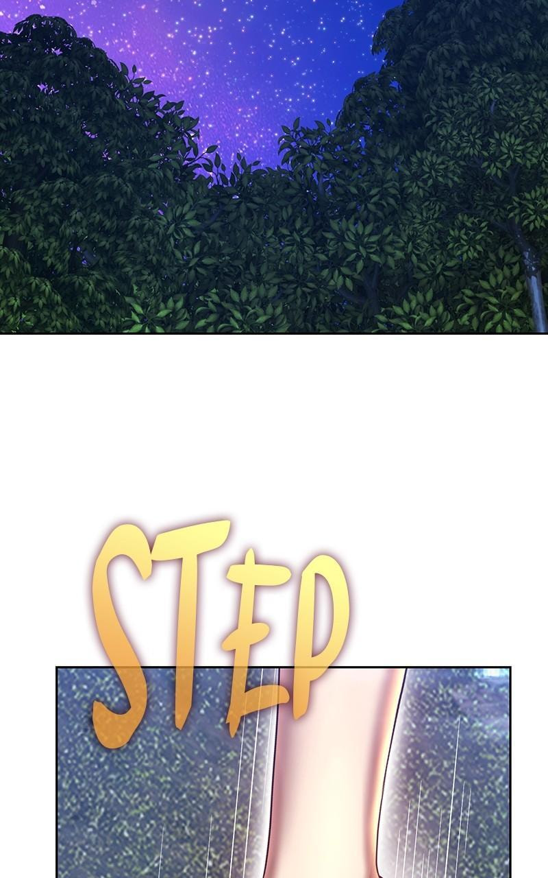 +99 Reinforced Wooden Stick Chapter 140 page 55 - 