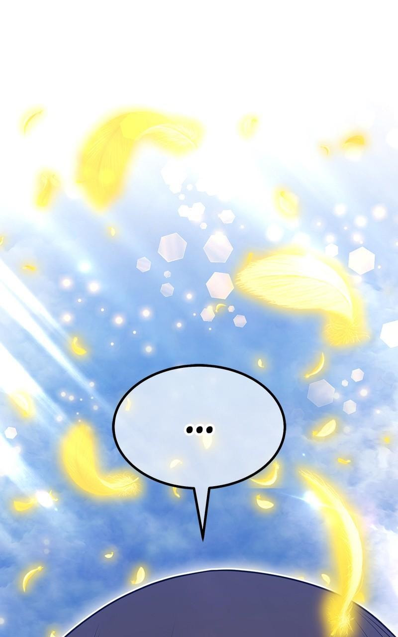 +99 Reinforced Wooden Stick Chapter 140 page 60 - 