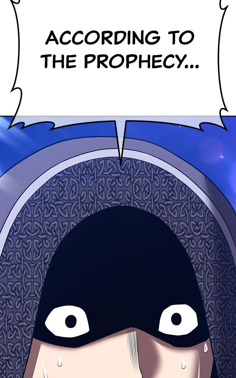 +99 Reinforced Wooden Stick Chapter 140 page 7 - 
