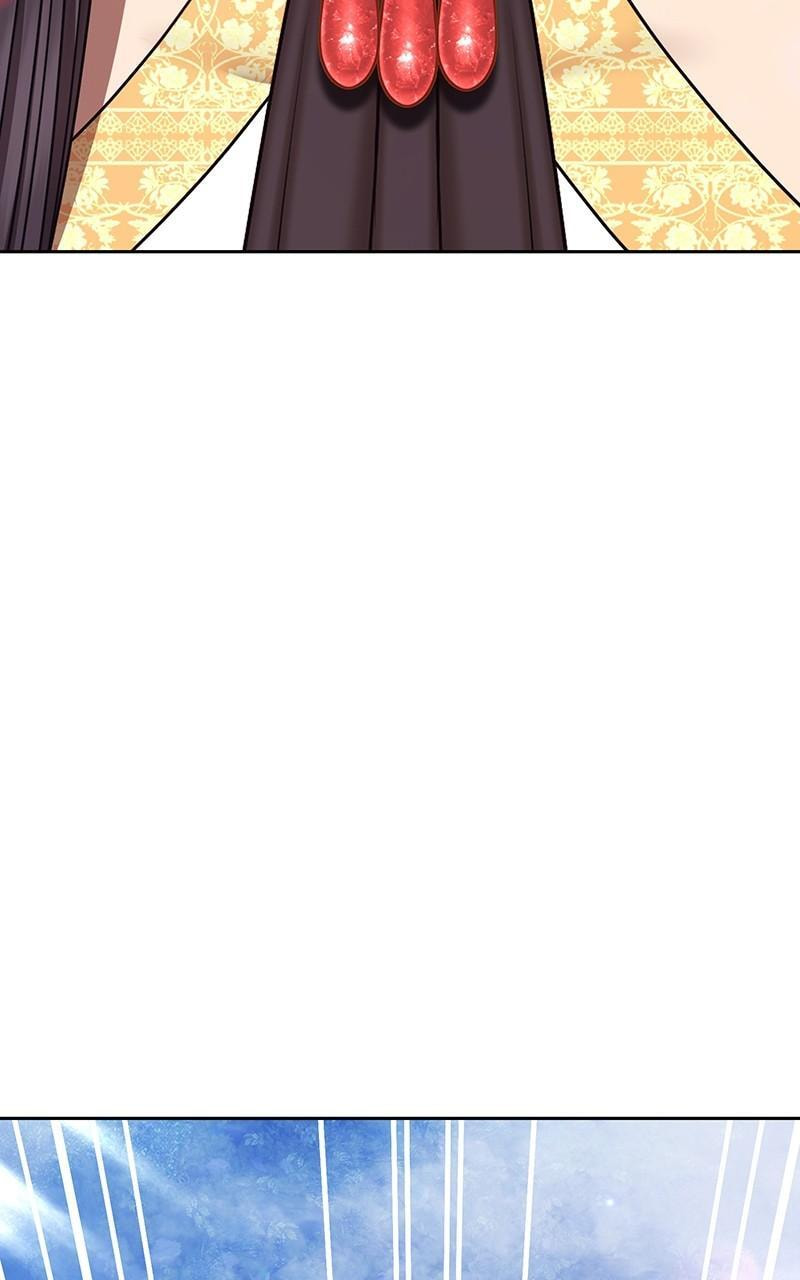 +99 Reinforced Wooden Stick Chapter 140 page 62 - 