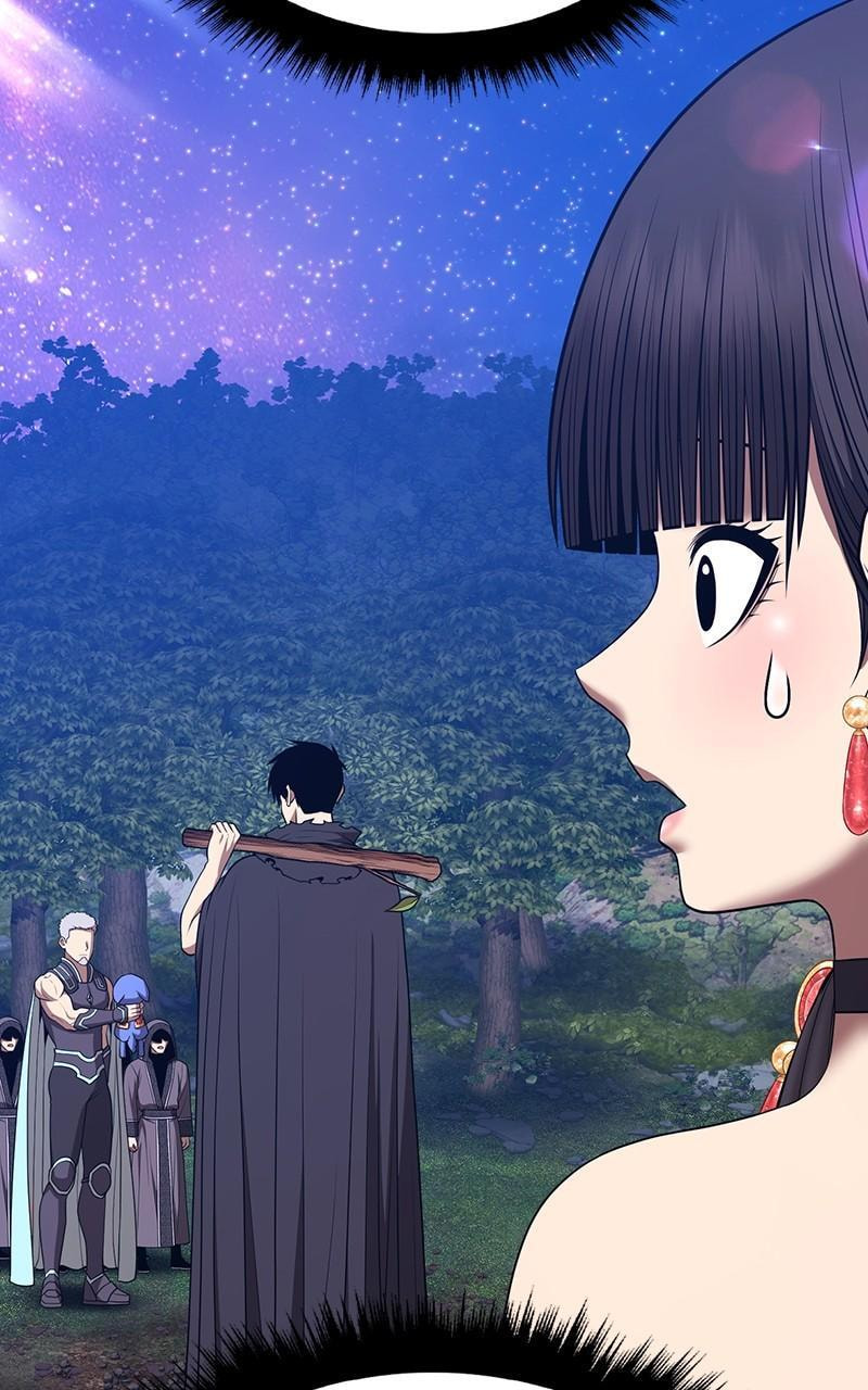 +99 Reinforced Wooden Stick Chapter 140 page 66 - 