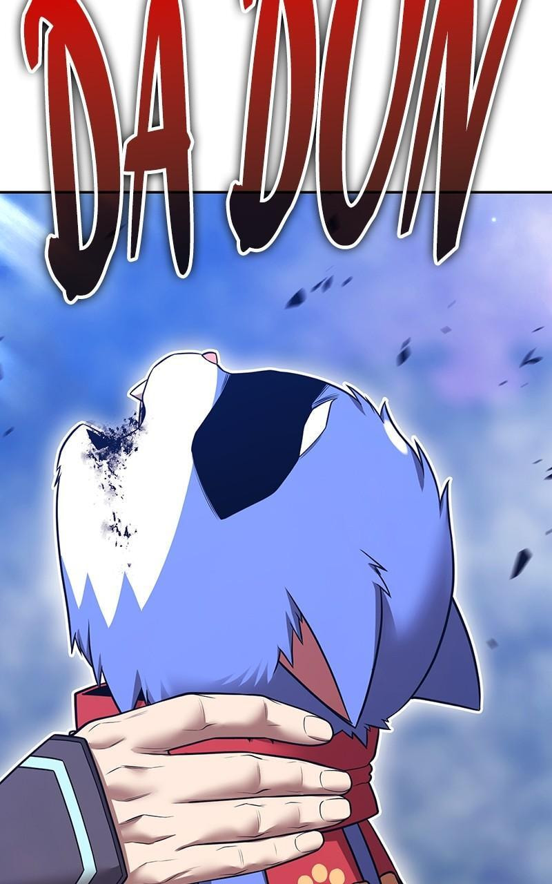 +99 Reinforced Wooden Stick Chapter 140 page 68 - 