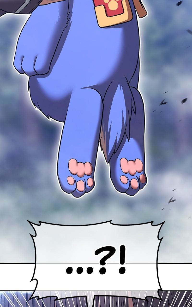 +99 Reinforced Wooden Stick Chapter 140 page 69 - 