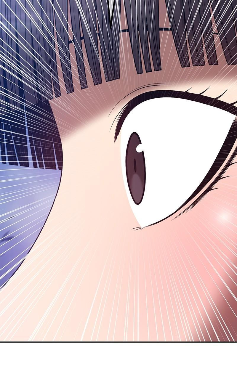 +99 Reinforced Wooden Stick Chapter 140 page 70 - 