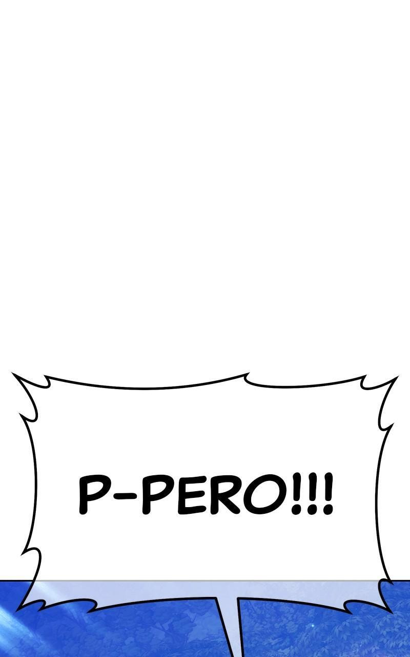 +99 Reinforced Wooden Stick Chapter 140 page 71 - 