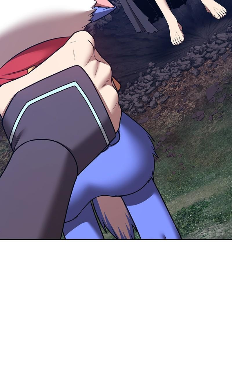 +99 Reinforced Wooden Stick Chapter 140 page 73 - 