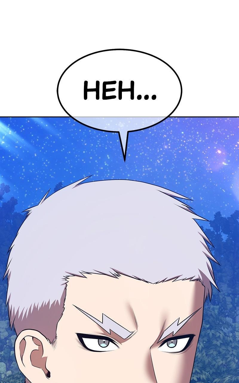 +99 Reinforced Wooden Stick Chapter 140 page 74 - 
