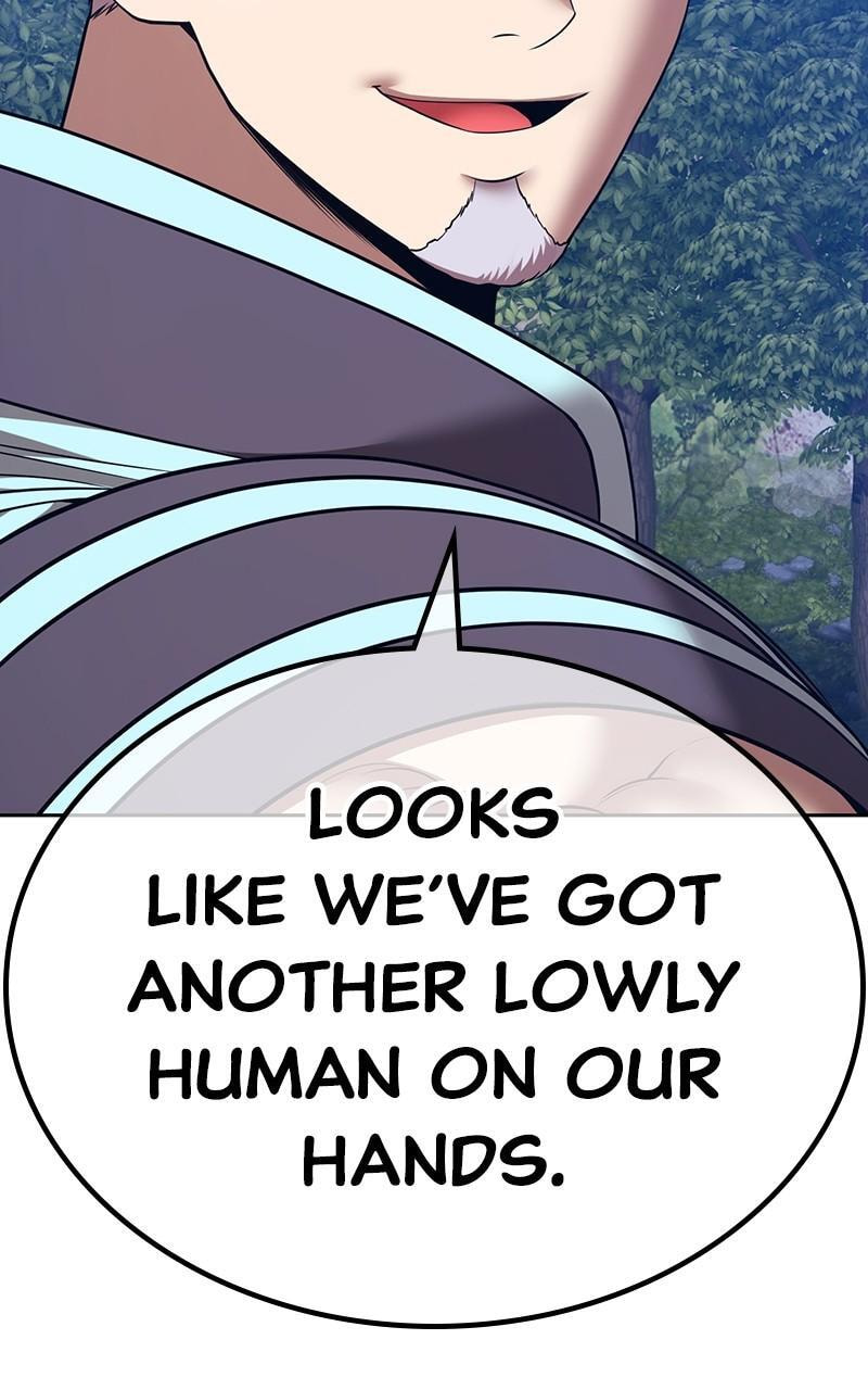 +99 Reinforced Wooden Stick Chapter 140 page 75 - 