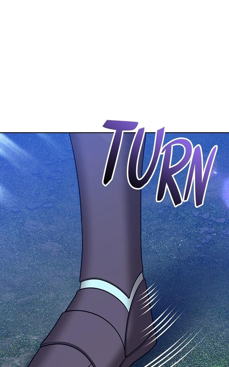 +99 Reinforced Wooden Stick Chapter 140 page 76 - 