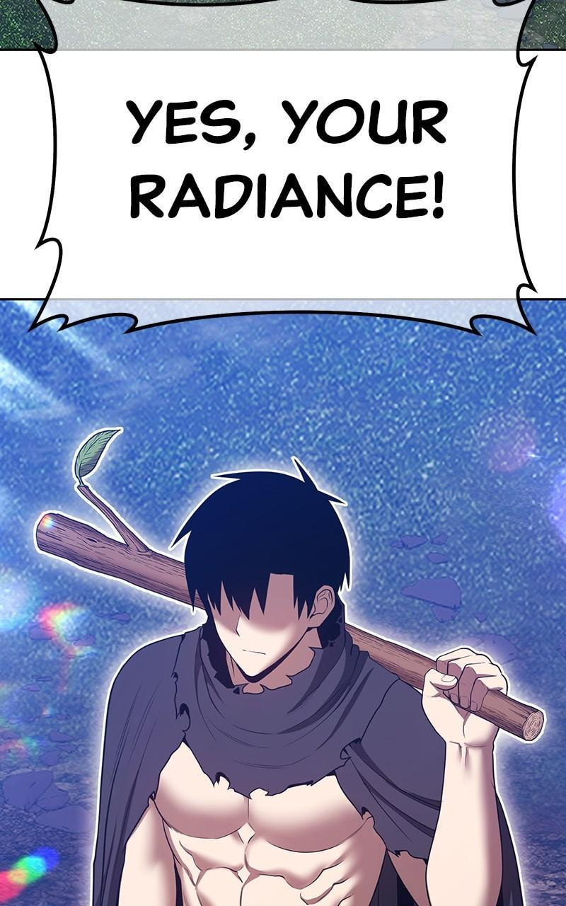 +99 Reinforced Wooden Stick Chapter 140 page 80 - 