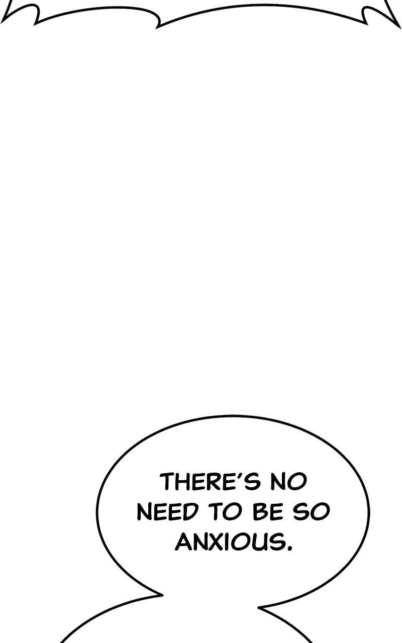 +99 Reinforced Wooden Stick Chapter 140 page 9 - 