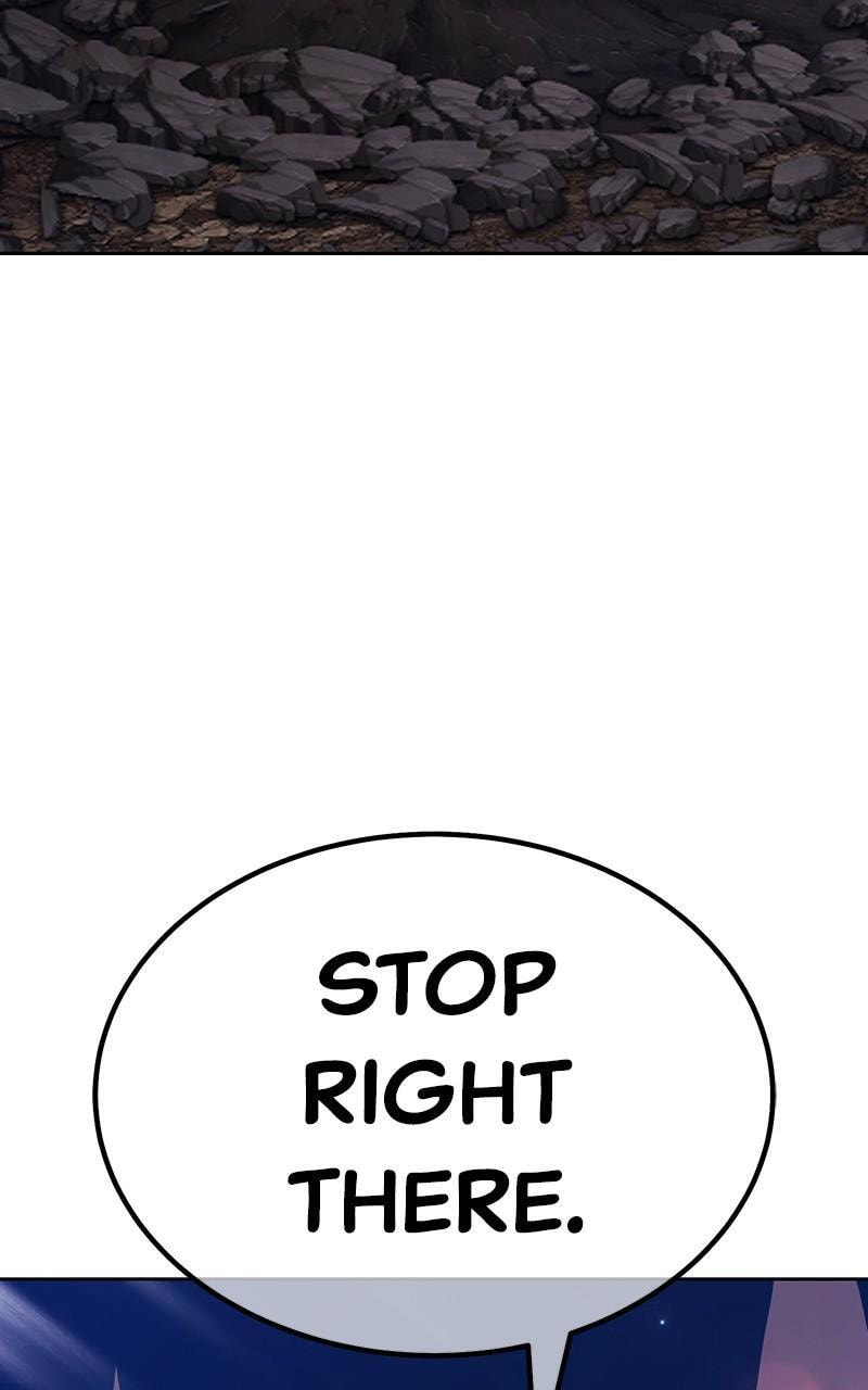 +99 Reinforced Wooden Stick Chapter 140 page 82 - 