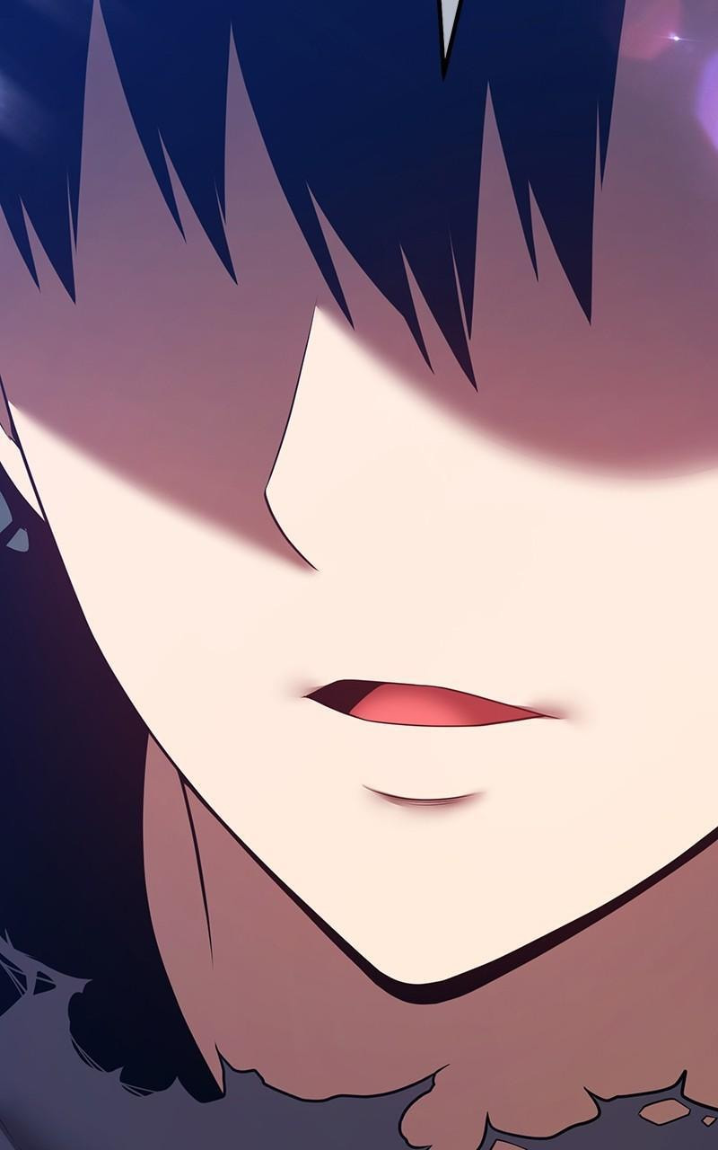 +99 Reinforced Wooden Stick Chapter 140 page 83 - 