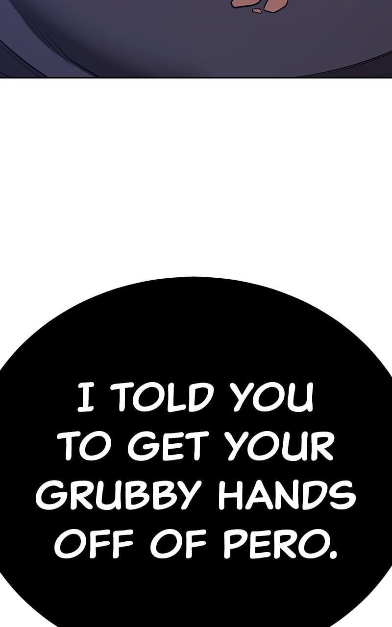 +99 Reinforced Wooden Stick Chapter 140 page 84 - 