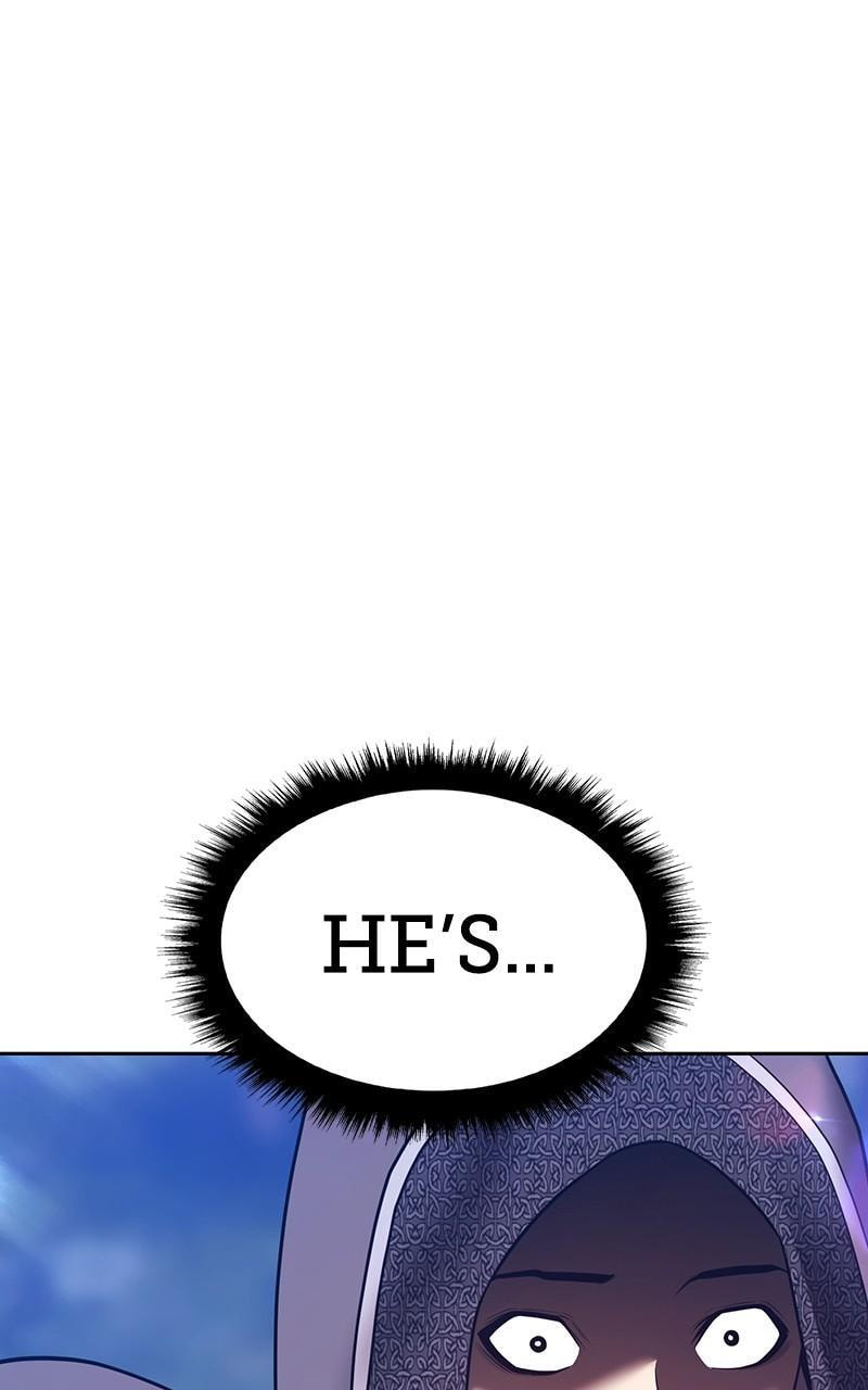 +99 Reinforced Wooden Stick Chapter 140 page 89 - 