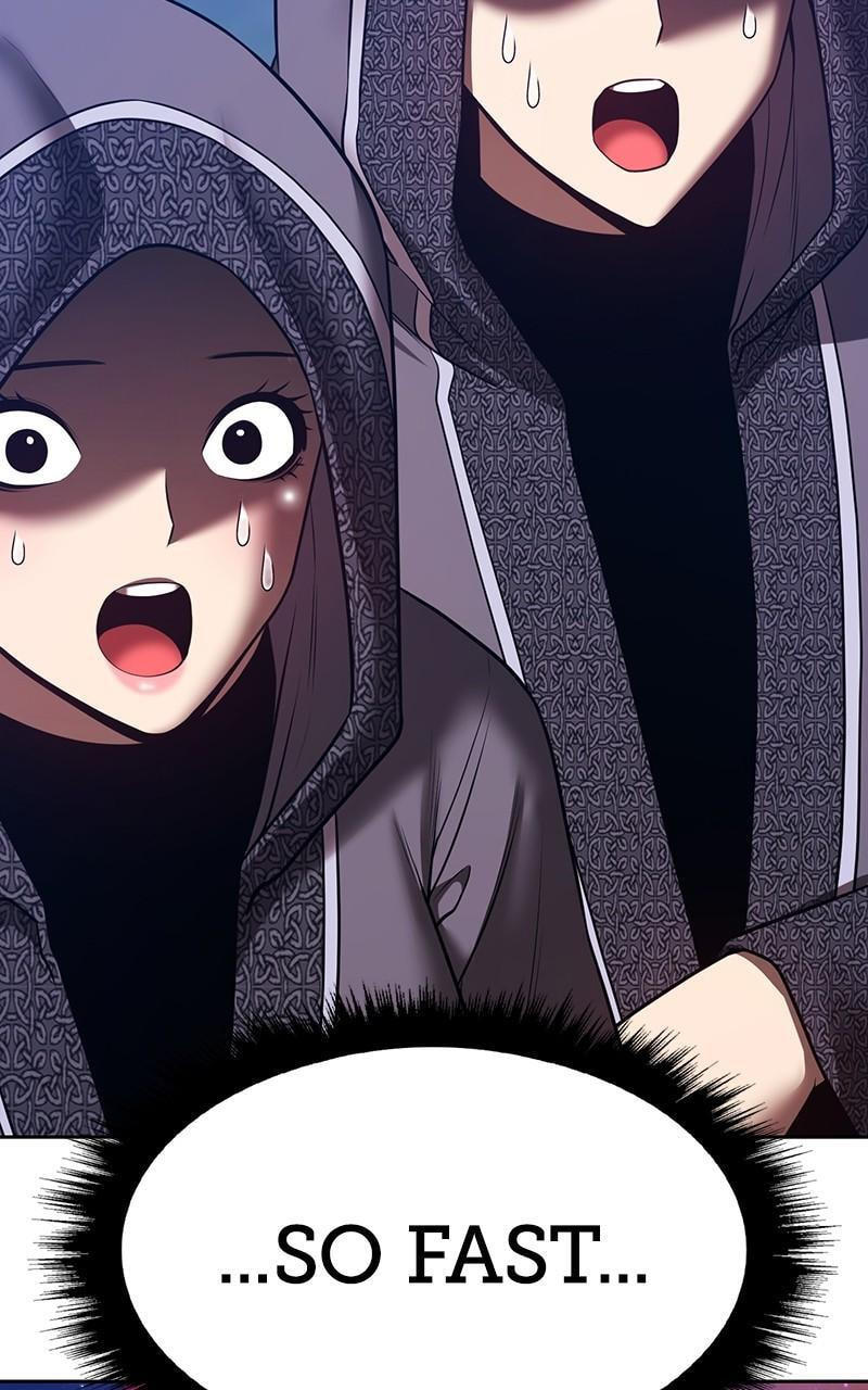 +99 Reinforced Wooden Stick Chapter 140 page 90 - 