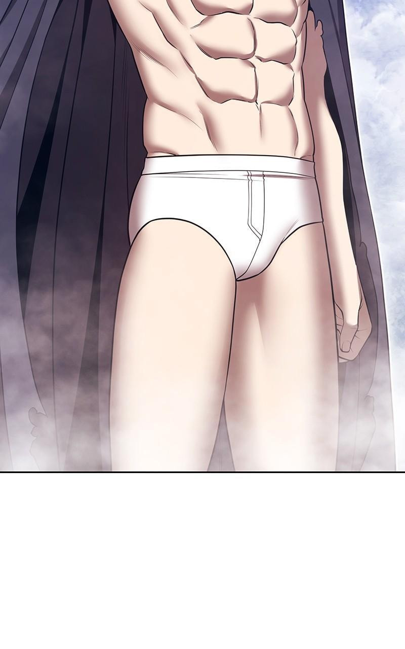 +99 Reinforced Wooden Stick Chapter 140 page 97 - 