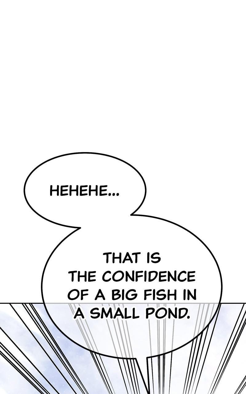 +99 Reinforced Wooden Stick Chapter 140 page 98 - 