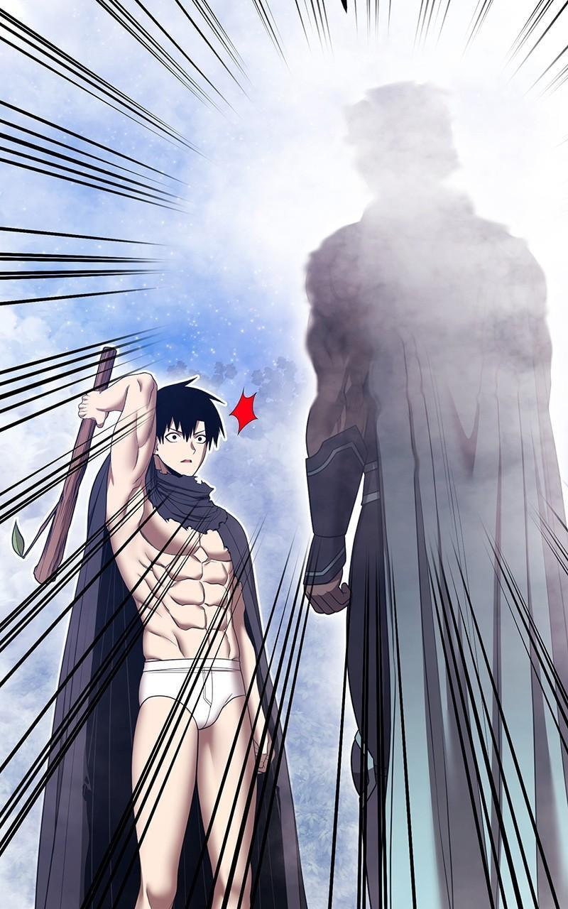 +99 Reinforced Wooden Stick Chapter 140 page 99 - 