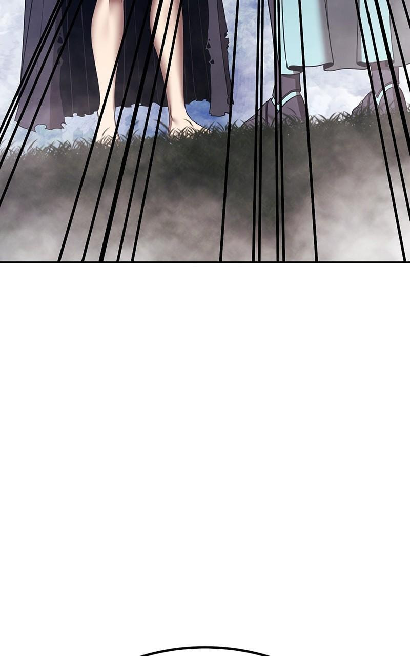 +99 Reinforced Wooden Stick Chapter 140 page 100 - 