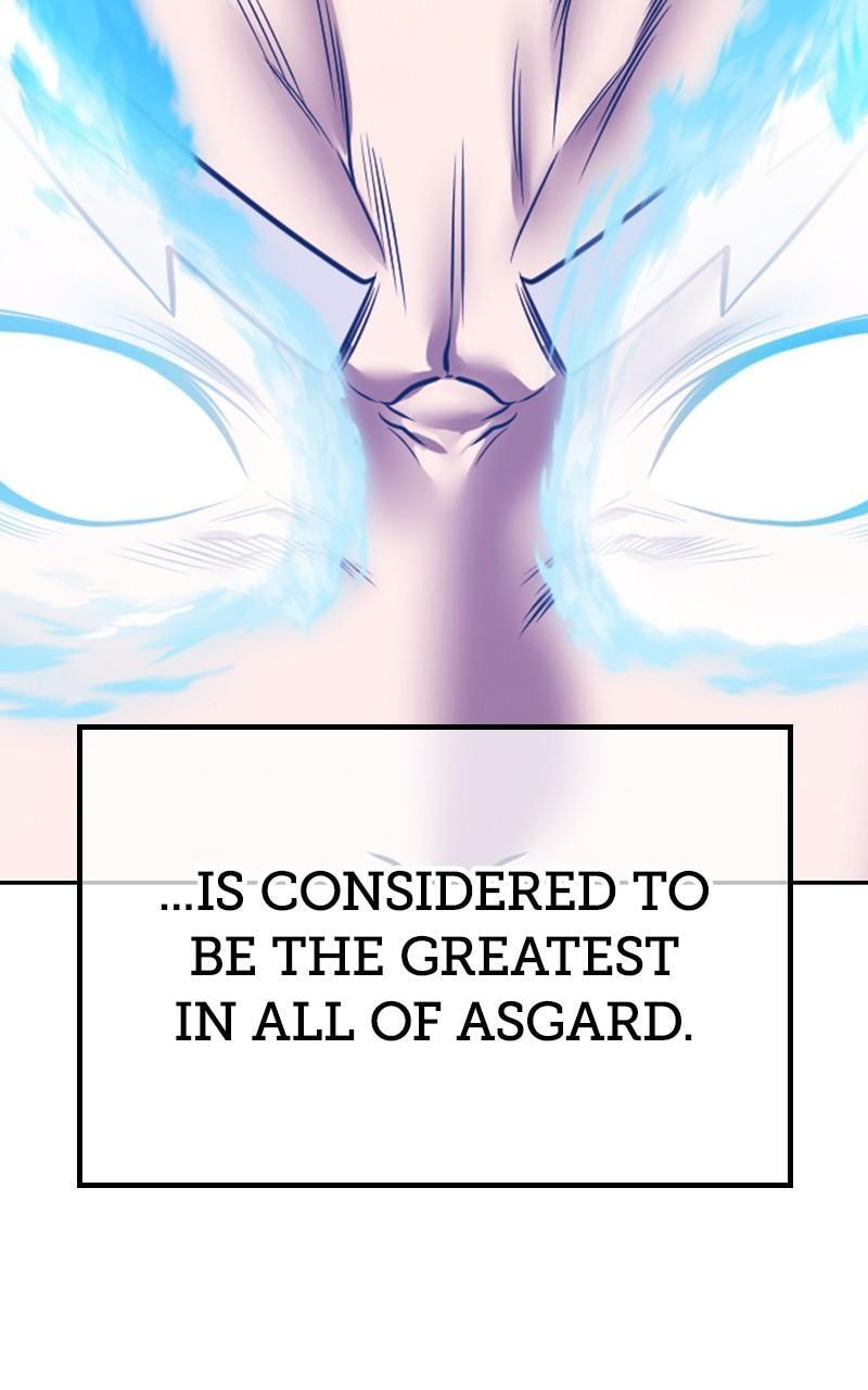 +99 Reinforced Wooden Stick Chapter 141 page 11 - 