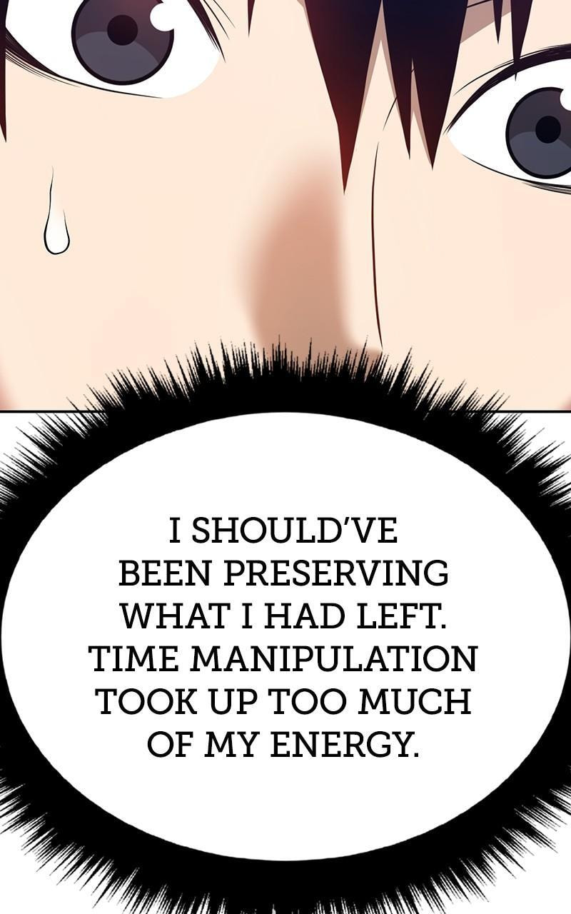 +99 Reinforced Wooden Stick Chapter 141 page 104 - 
