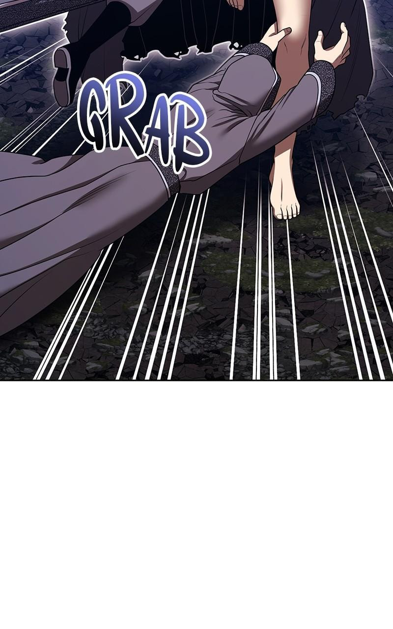 +99 Reinforced Wooden Stick Chapter 141 page 107 - 