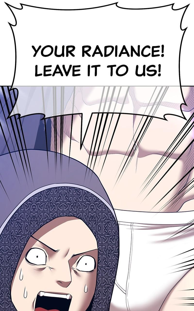 +99 Reinforced Wooden Stick Chapter 141 page 108 - 