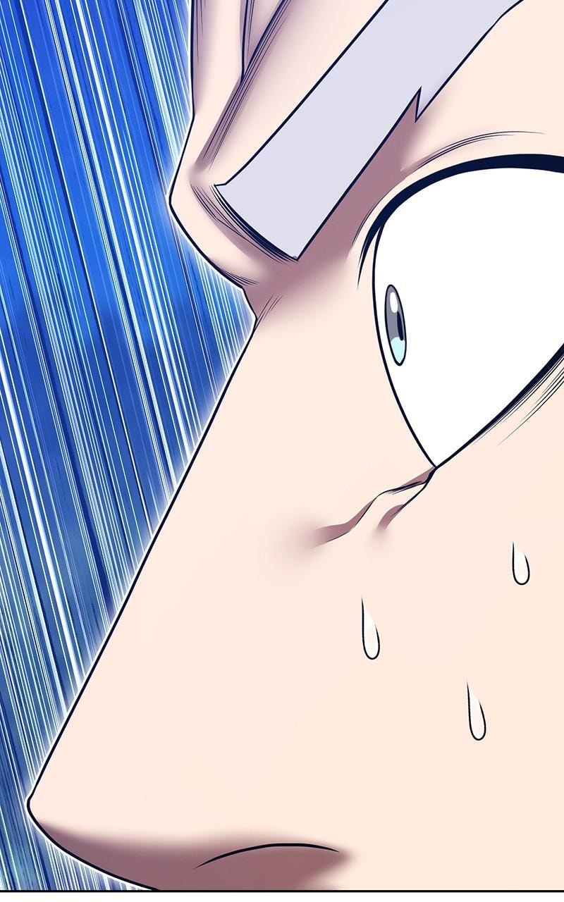 +99 Reinforced Wooden Stick Chapter 141 page 112 - 
