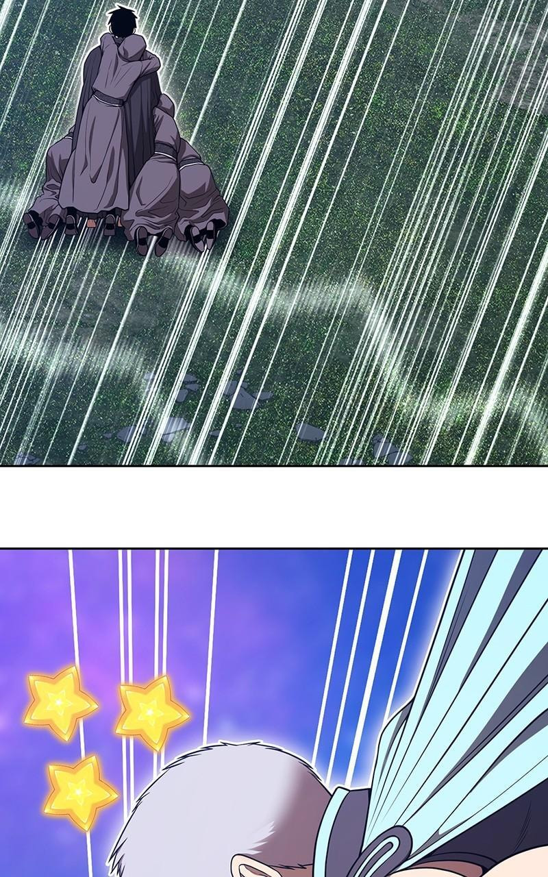 +99 Reinforced Wooden Stick Chapter 141 page 115 - 