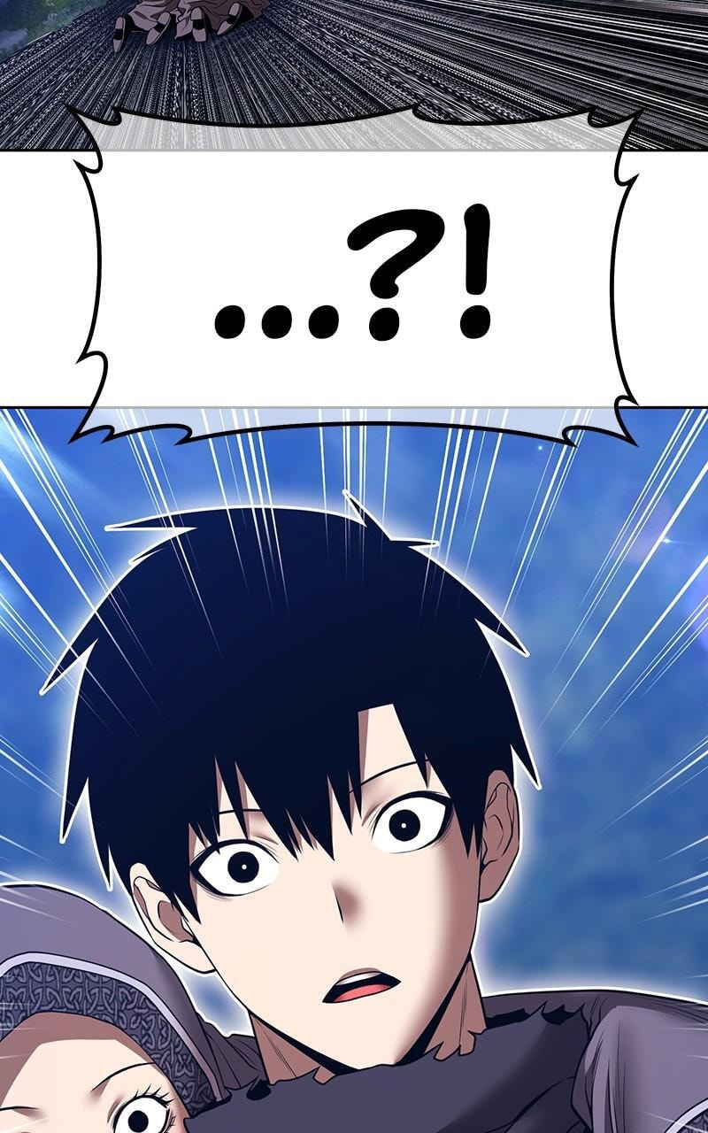 +99 Reinforced Wooden Stick Chapter 141 page 117 - 