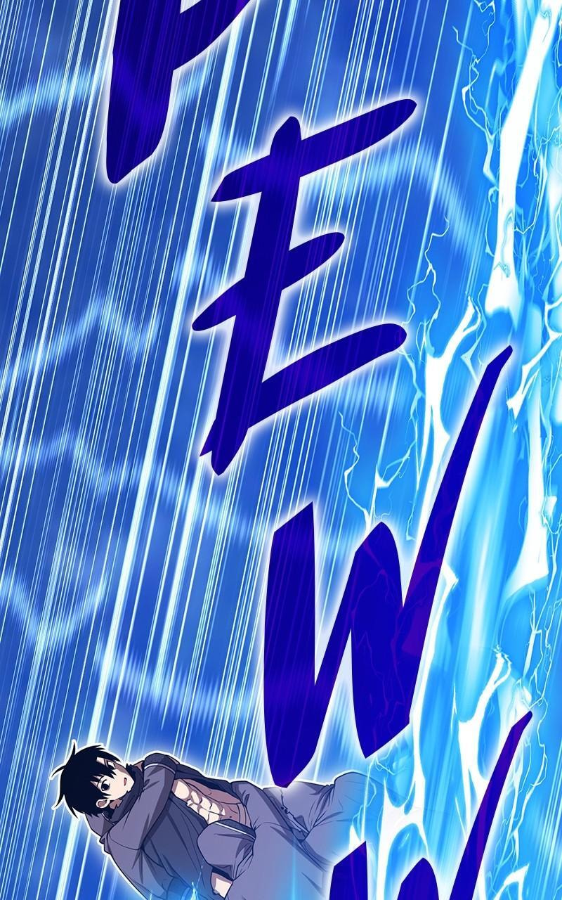 +99 Reinforced Wooden Stick Chapter 141 page 120 - 