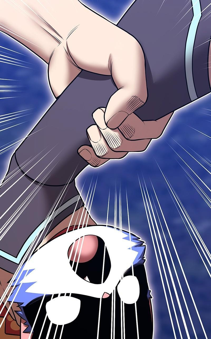 +99 Reinforced Wooden Stick Chapter 141 page 13 - 