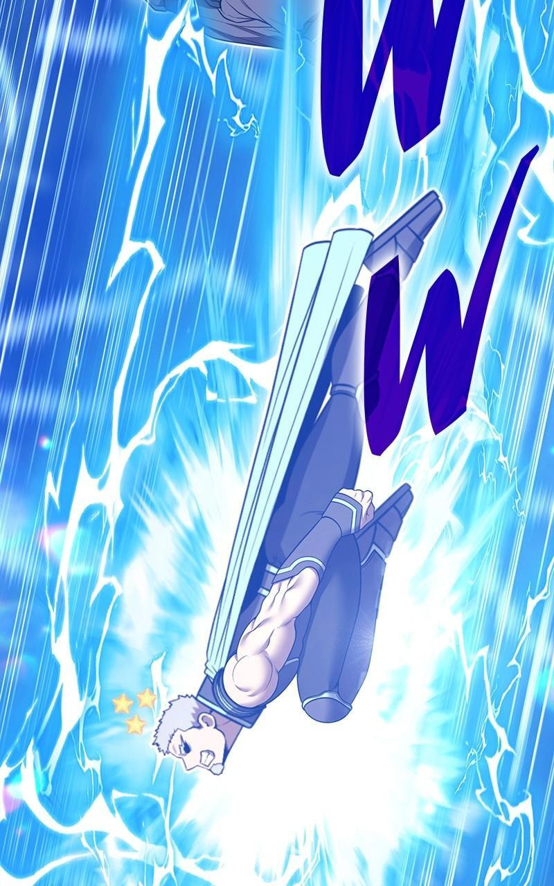 +99 Reinforced Wooden Stick Chapter 141 page 121 - 