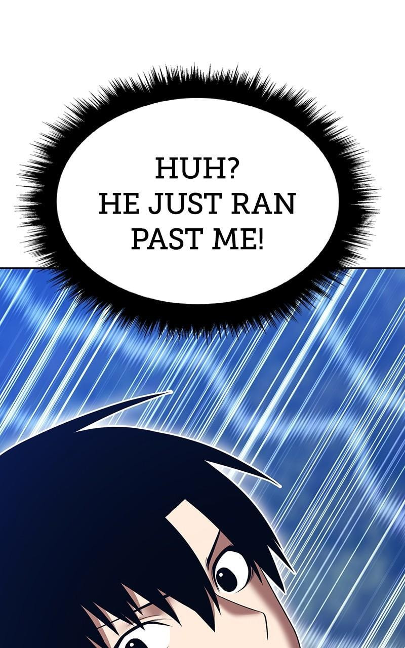 +99 Reinforced Wooden Stick Chapter 141 page 123 - 