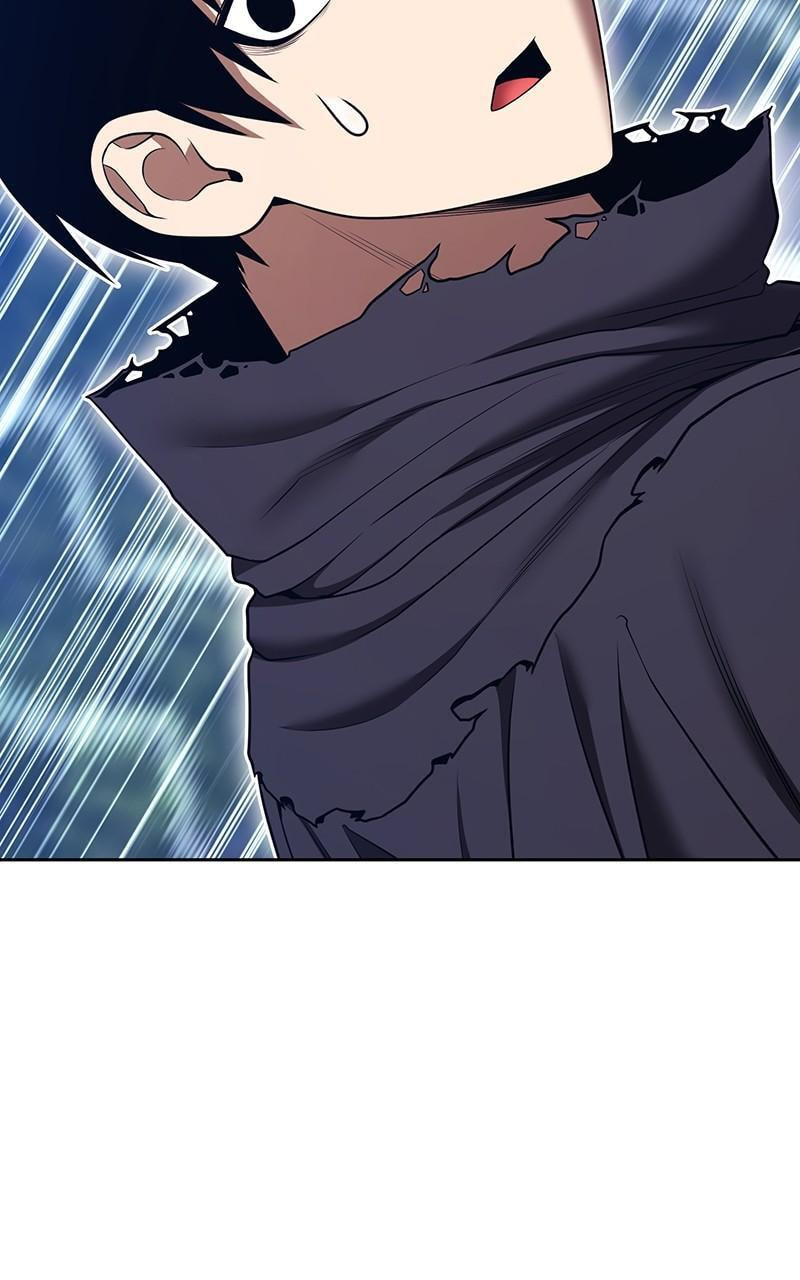 +99 Reinforced Wooden Stick Chapter 141 page 124 - 
