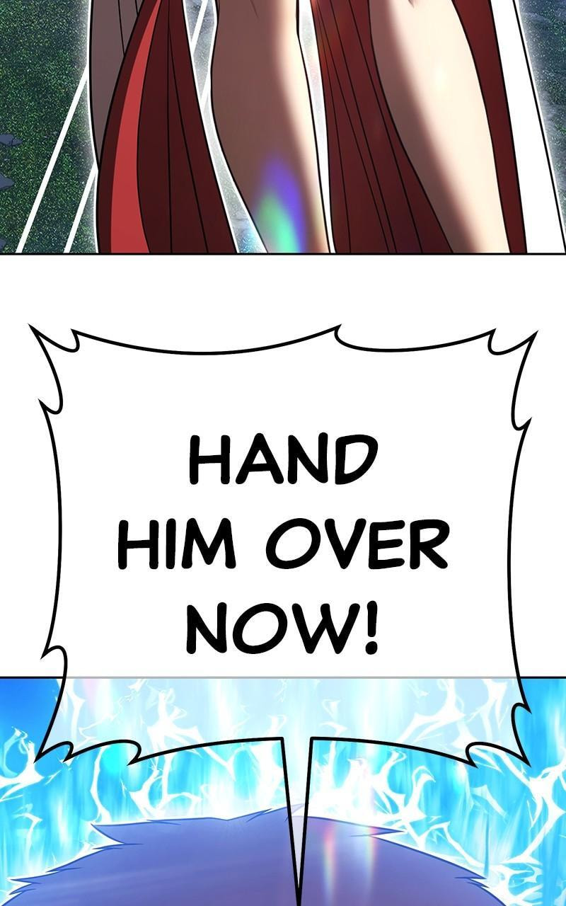 +99 Reinforced Wooden Stick Chapter 141 page 128 - 