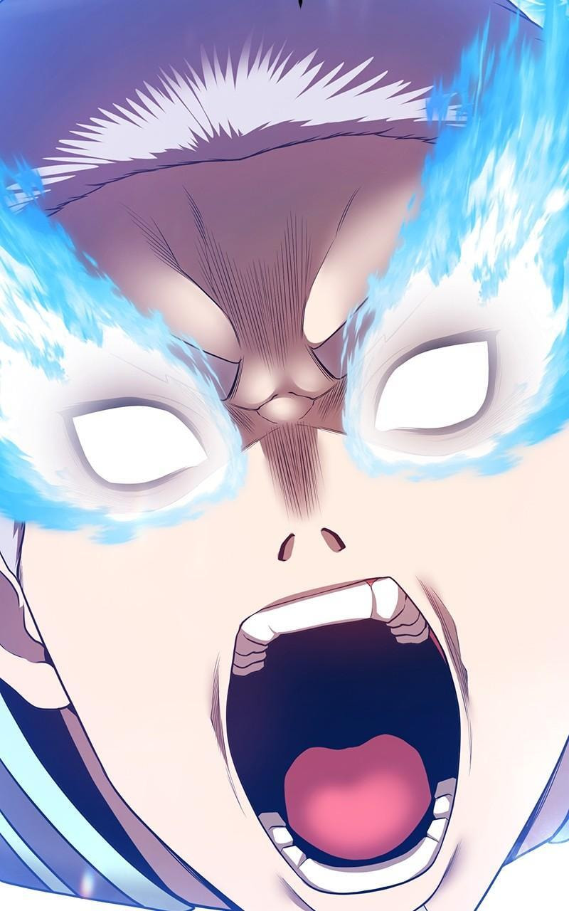 +99 Reinforced Wooden Stick Chapter 141 page 129 - 