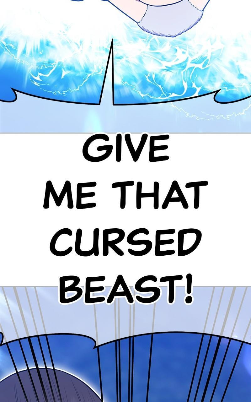 +99 Reinforced Wooden Stick Chapter 141 page 130 - 
