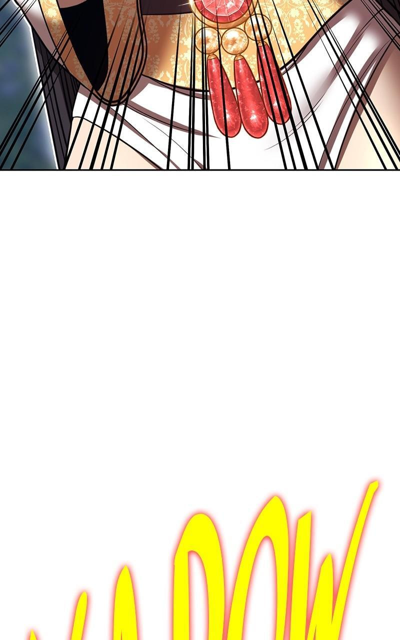 +99 Reinforced Wooden Stick Chapter 141 page 132 - 