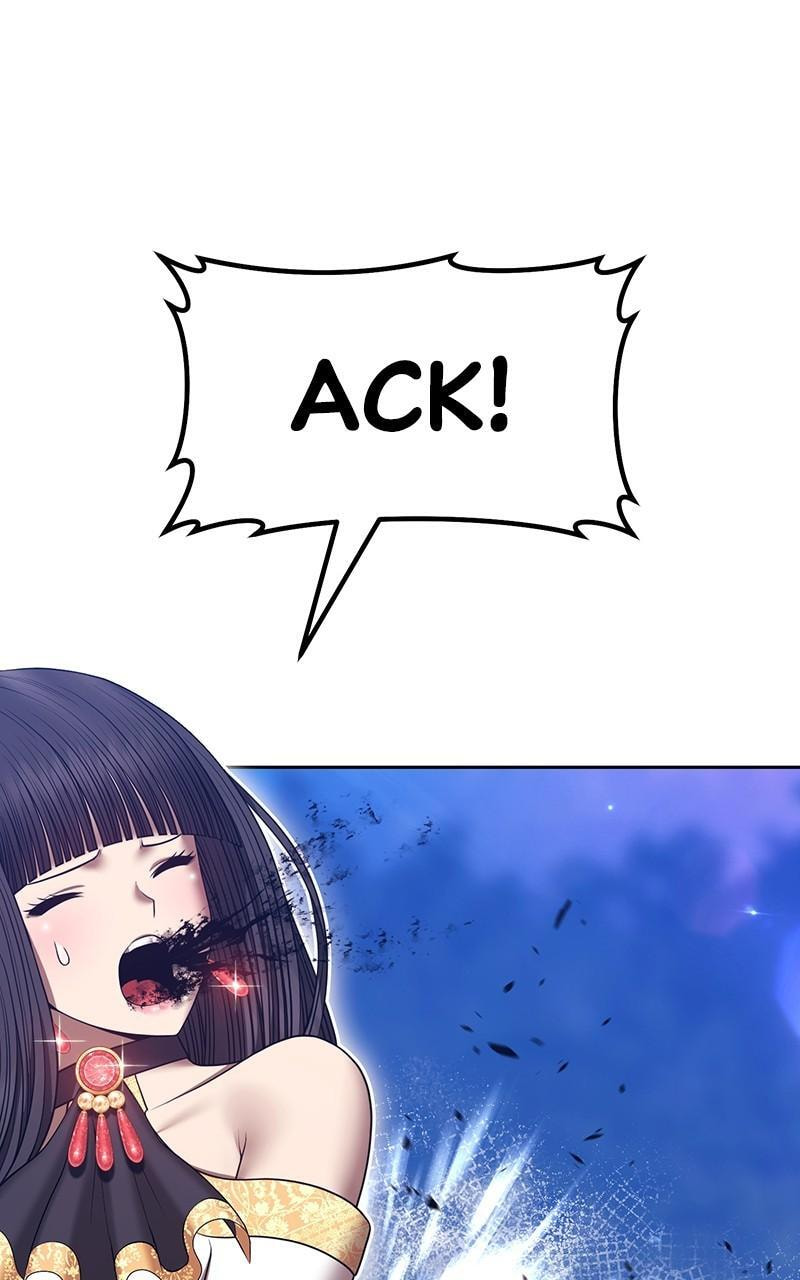 +99 Reinforced Wooden Stick Chapter 141 page 135 - 