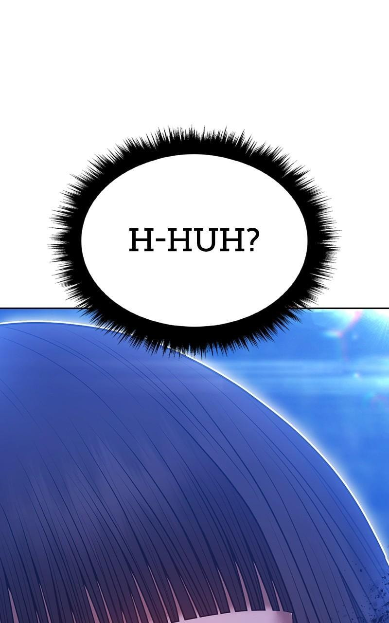 +99 Reinforced Wooden Stick Chapter 141 page 137 - 