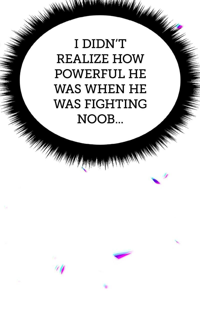 +99 Reinforced Wooden Stick Chapter 141 page 140 - 