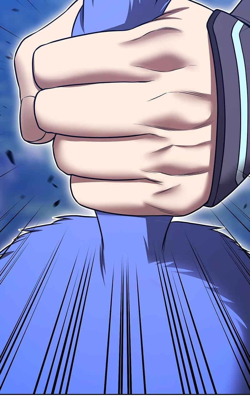 +99 Reinforced Wooden Stick Chapter 141 page 143 - 