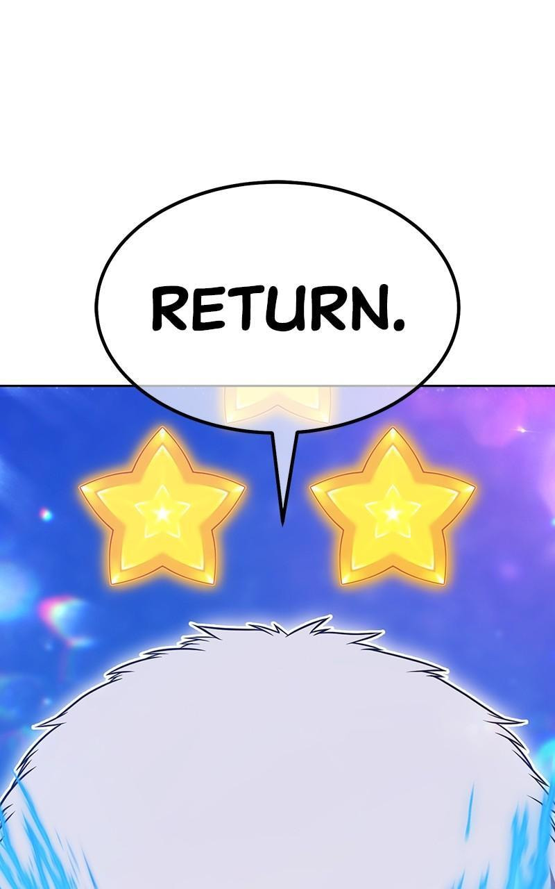 +99 Reinforced Wooden Stick Chapter 141 page 147 - 