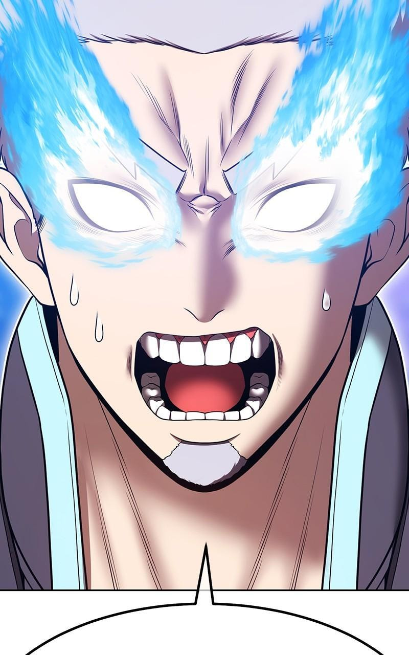 +99 Reinforced Wooden Stick Chapter 141 page 148 - 