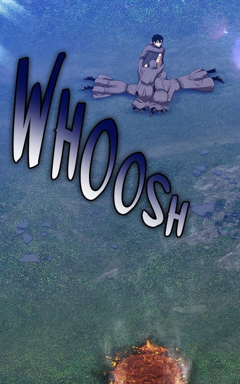 +99 Reinforced Wooden Stick Chapter 141 page 156 - 